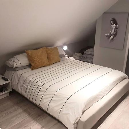 The Contemporary Studio Bracknell Esterno foto